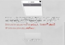 华为畅享6怎么开root权限，华为畅享6如何获取root权限