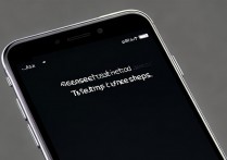 苹果7访问限制密码忘了怎么绕过或重置？