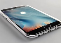 苹果6spuls128的怎么样