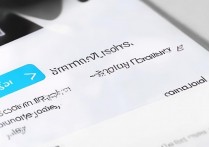 三星s7私密模式怎么打开？三星s7私密模式在哪里找