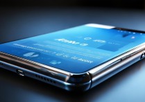 华为手机怎么看支持4g