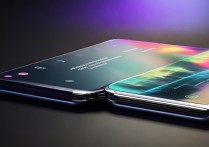 vivo 折叠屏手机怎么样？