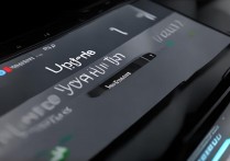 三星游戏助手怎么升级系统版本？三星游戏助手更新方法