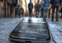 苹果手机被抢了怎么找回，手机被盗如何定位找回