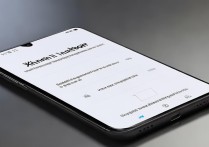 Xiaomi 11 Pro支持内存拓展吗？最大能加到多少？