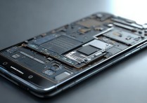 组装的三星手机怎么样