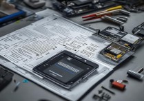 三星Note4换电池后开不了机，该怎么解决？