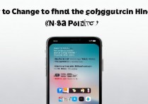 苹果6如何换指纹解锁？换指纹解锁教程及注意事项