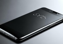 oppo手机克隆在哪