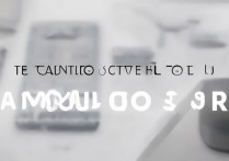 三星手机sd卡怎么安装？新手必看步骤详解