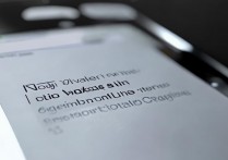 苹果4s登录iTunes Store打不开怎么办，苹果4s登录iTunes Store无法登录解决方法