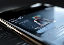 oppo的小屏怎么放大