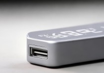 ipad充电器是多少w