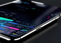 Redmi Note 11E Pro手机软件隐藏方法有哪些？