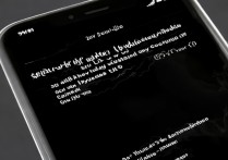 怎么查苹果手机串码？苹果手机串码查询方法大全