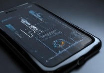 真我GT2Pro处理器是什么？性能跑分详解