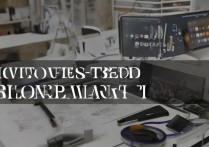 怎么测试二手苹果？二手苹果手机验机详细步骤