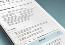 三星s8小组件怎么打开