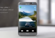 三星9500拍照没声音怎么办，三星手机拍照如何设置静音