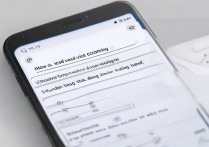 vivo手机录音怎么发送？如何发送vivo录音文件