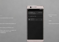 华为mate9怎么连电视？华为mate9投屏电视方法教程