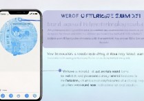 vivoS12 怎么设置返回键？vivoS12 返回键设置步骤详解
