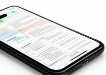 苹果7plus备忘录怎么用？新手必看功能指南与技巧！