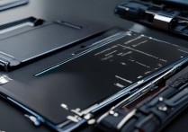 vivo X9sp拆机教程，后盖、屏幕、主板一步步怎么拆？