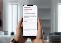 华为p7l07怎么截图，华为p7l07手机截图方法