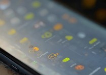 三星表情符号怎么没有？三星手机表情符号不显示怎么办