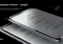 华为 P50Pro 国际版用的什么处理器？华为 P50Pro 国际版处理器性能如何