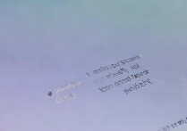 华为锁屏声音怎么关闭了？华为手机锁屏提示音在哪里设置