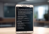 三星Note3怎么截屏？有几种方法？