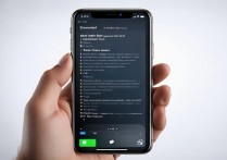 苹果手机屏幕拍照怎么拍才能清晰不模糊？