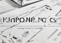 三星c5Pro怎么解bl锁？三星C5Pro解锁BL锁详细教程