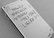 怎么不用密码开苹果4s？苹果4s忘记密码怎么解锁