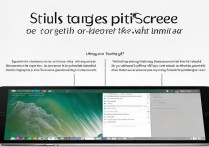 苹果平板怎么设置分屏？分屏操作步骤是什么？