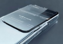 小米 12mini 外观配置如何？小米 12mini 屏幕参数及价格是多少？