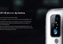 Redmi Note 11T Pro摄像头参数真实表现如何？日常够用吗？