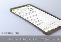 华为荣耀 6plus 怎么用游戏蜂窝？华为荣耀 6plus 游戏蜂窝辅助设置教程