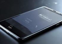 vivo手机验证真伪查询