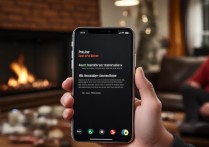 苹果Xmas手机怎么辩论真假