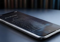 小米13Ultra限量定制色如何开启悬浮窗