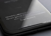 苹果手机怎么放卡？苹果手机插卡的正确步骤是什么