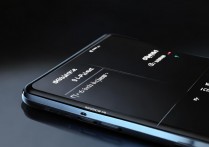 小米13无线充电怎么设置？开启步骤是？