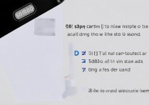 三星a8怎么安装电话卡，三星a8插卡步骤详解