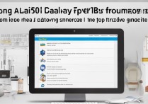 三星平板t705c刷机教程哪里找？步骤详解与风险提示？