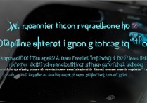 oppo手机怎么识别真假？教你几招辨别真伪小技巧。