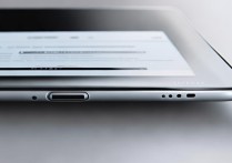 华为平板畅玩note怎么样，华为平板畅玩note值得入手吗