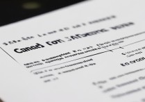 vivoy937root怎么取消